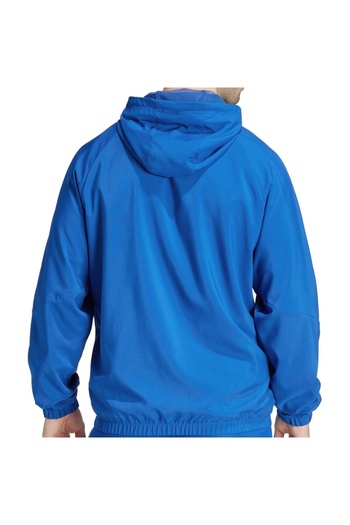 adidas Bluza Tiro 24 Windbreaker pentru barbati