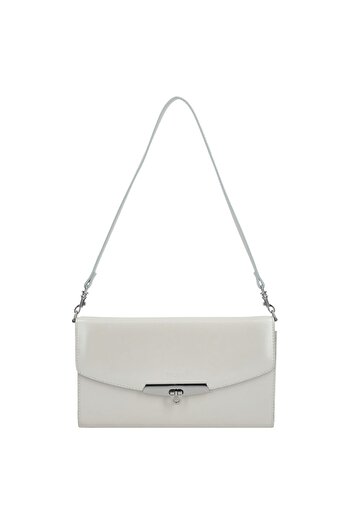 Picard Rome Clutch Geldbörse Leder 23 cm