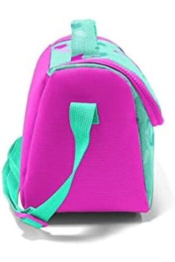 STOREMAX Sellbuyst High Nutrition Bag (Thermo) Trendy 266450