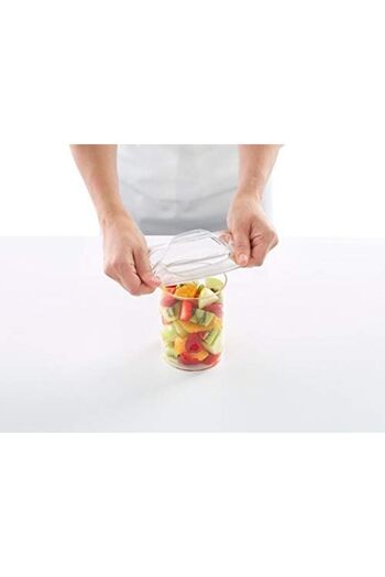 STOREMAX Sellbuyst Silicone Stretch Top Cover 11,5 Trendy 266450