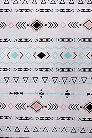 STOREMAX Snshop Fierce Single Pike Bedspread 170 X 230 467437