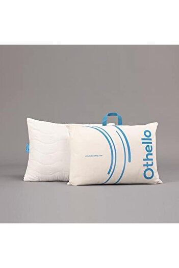 STOREMAX Sellbuyst Classico Bambina Pillow 5 0X70 cm Trendy 266450