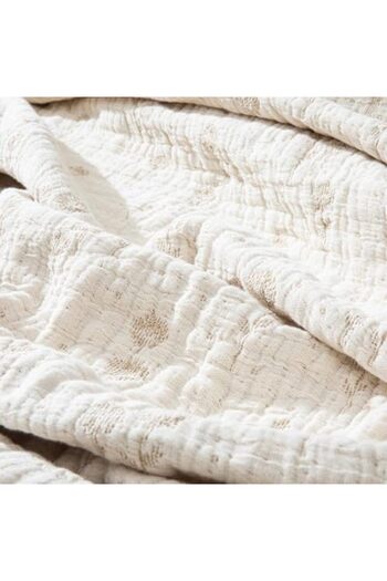 STOREMAX Sellbuyst Nırma Bedspread Double Size Trendy 266450