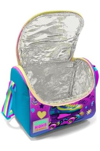 STOREMAX Polysight Lunchbox (Thermo) Trendzap 467437