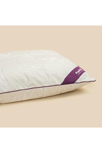 STOREMAX Sellbuyst Luxury Cotton Cotton Pillow 50 * 70 Trendy 266450