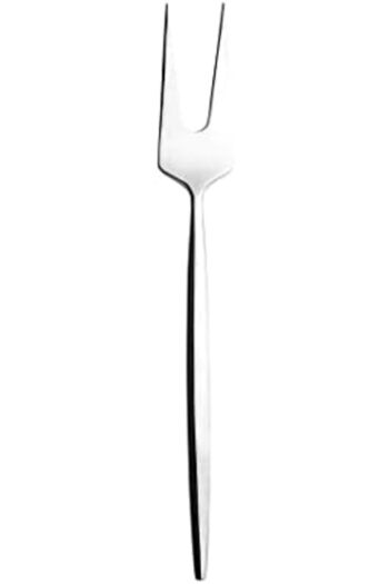 STOREMAX Sellbuyst 9000 5 Piece Service Set Silver Trendy 266450