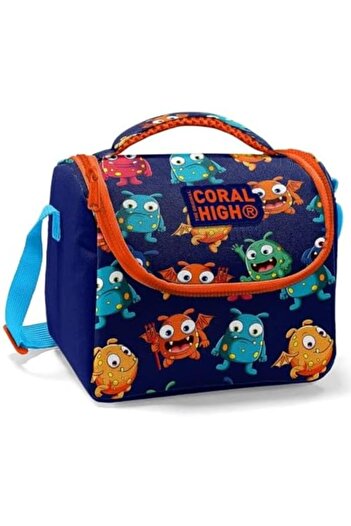 STOREMAX Sellbuyst High Nutrition Bag (Thermo) Trendy 266450