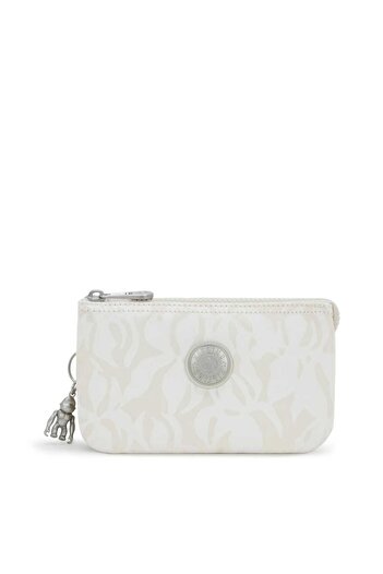 Kipling Creativity L Великий гаманець