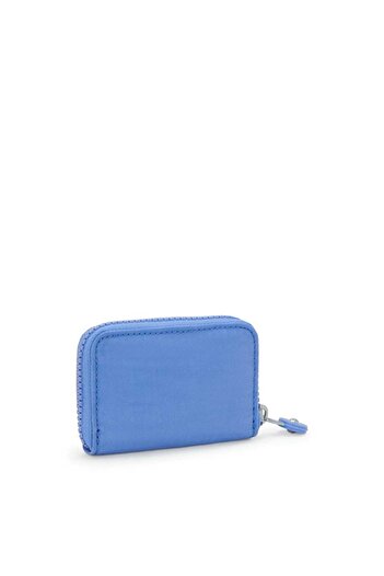 Kipling Cash Buddy Маленький гаманець