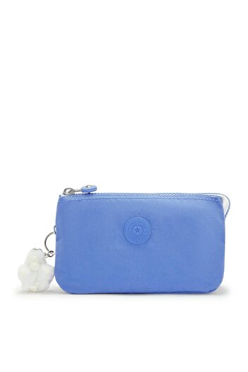 Kipling Creativity L Великий гаманець