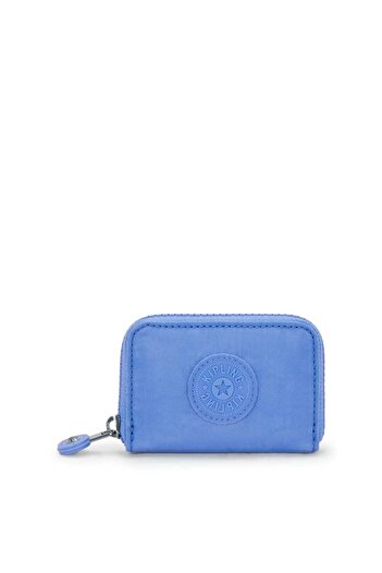 Kipling Cash Buddy Маленький гаманець