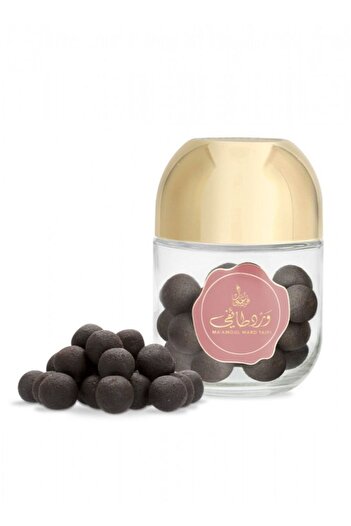 ALREHAB Taif Rose Incense 200g