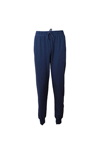 trender Indigo Men's Sweatpants 2