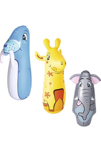 erorex Bop Bags 52152