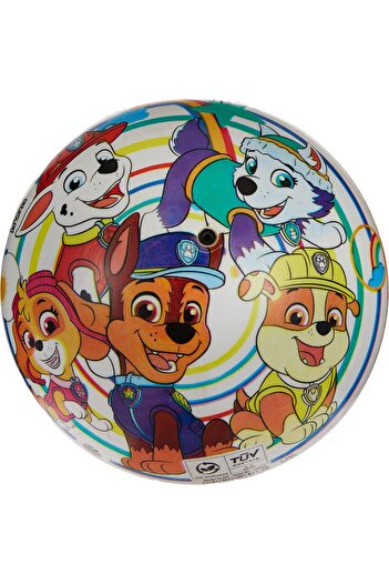 erorex Toys Bio Ball Ball