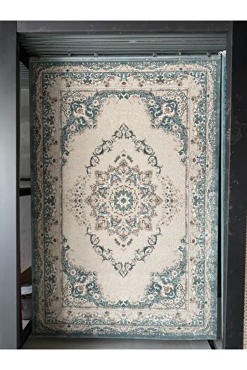 DEC54 Distinctive rug, size 3*2 m