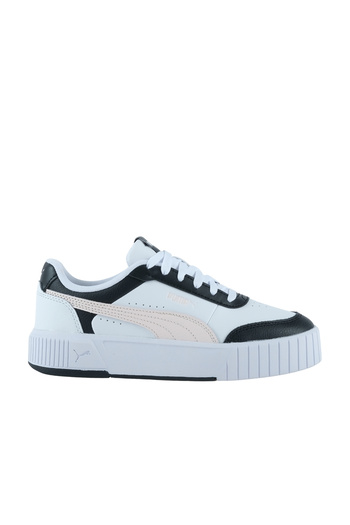 Puma Carina Mia Women's Sports Shoes (402637-10)