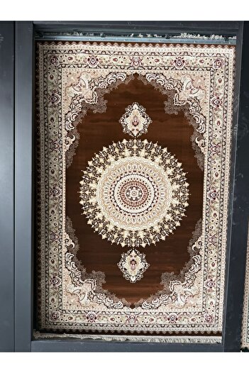 DEC54 Distinctive rug, size 3*2 m