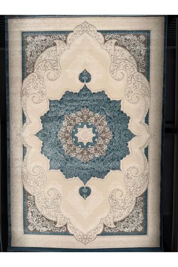 DEC54 Distinctive rug, size 3*2 m