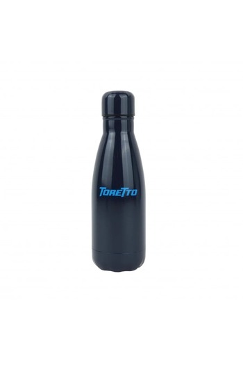 TORETTO 500ml steel water bottle