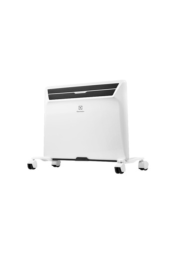 HomeVibes Convector electric de podea/perete Electrolux ECH/AG 2-1500 3 BE