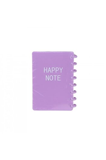 rexa Arabic notebook, 80 sheets