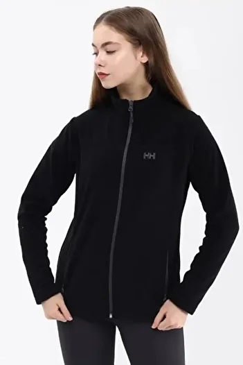 Helly Hansen Women's Fleece Jacket
