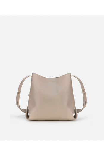 İpekyol Leather Look Bag