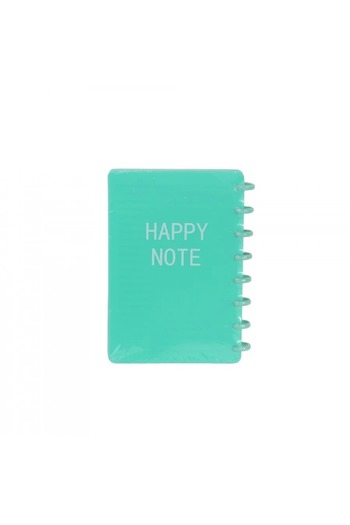 rexa Arabic notebook, 80 sheets