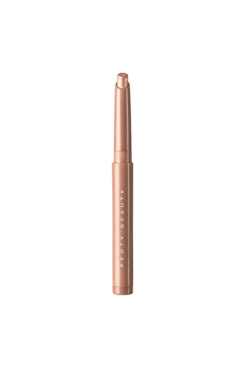 FENTY FB Shadowstix Longwear Eyeshadow Stick-Sip & Sparkle, 1.6g