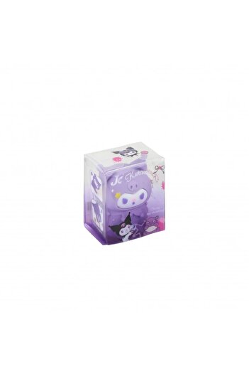 rexa Chromi Character Sharpener