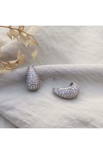 MOONGLOW ACCESSORIES Cercei Serena