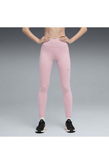 Puma CLOUDSPUN Κολάν Ψηλόμεσης Γυναικείο