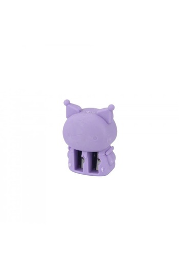 rexa Chromi Character Sharpener