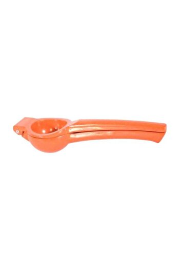 ROYALFORD Lemon Tong Orange 20x5x6cm
