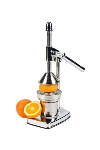 ROYALFORD Citrus Juicer Extracts Maximum Juice With Minimum Effort