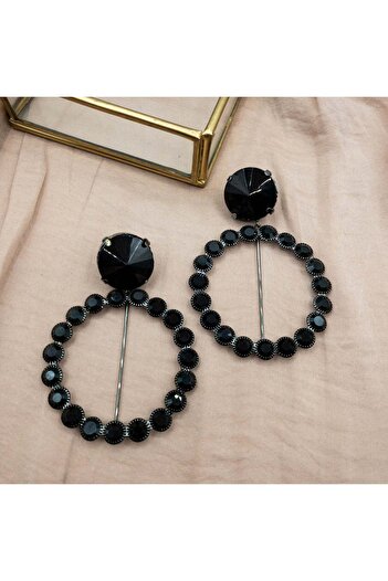 MOONGLOW ACCESSORIES Cercei Evie