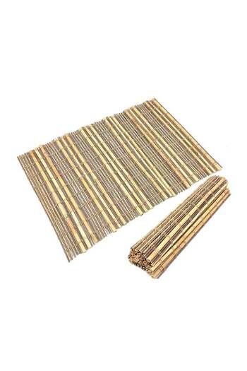 Generic Multi-Use Table Cloth Multicolour 45x30cm