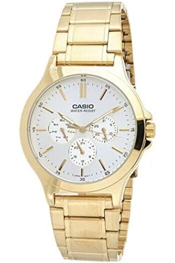 Casio Watch