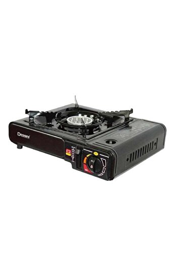 Generic Portable Trip Stove