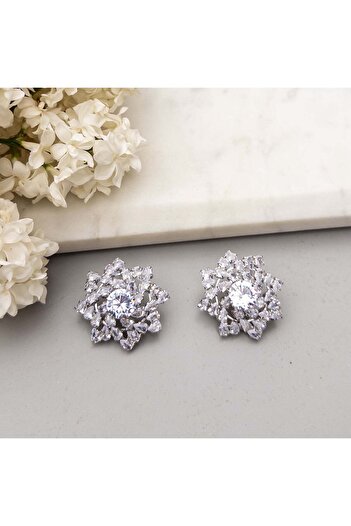 MOONGLOW ACCESSORIES Ellen Earrings
