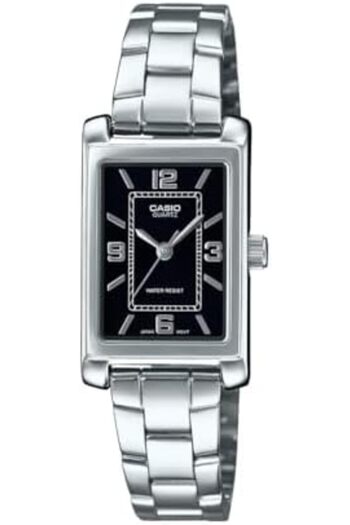Casio Watch