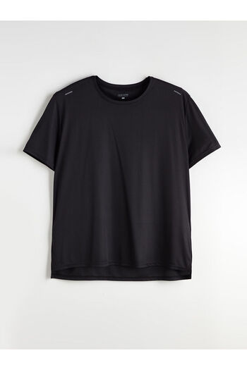 LC Waikiki Crew Neck Men's Sports T-Shirt