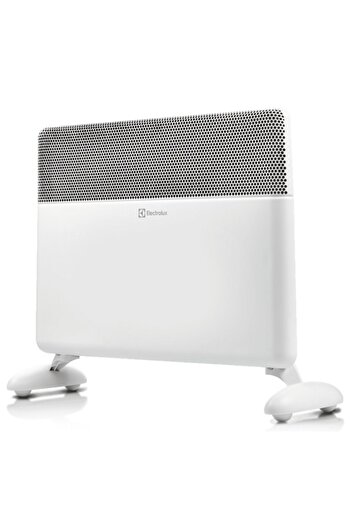 HomeVibes Convector electric Electrolux ECH/AT-2000 3 AI-WIP 24