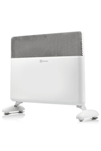 HomeVibes Convector electric Electrolux ECH/AT-2000 3 AI-WIP 24