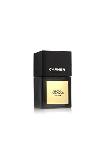 Carner Barcelona Black Calamus Eau De Parfum 50 ml (unisex)