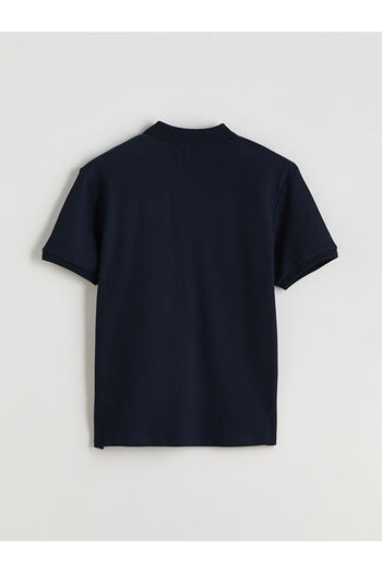 LC Waikiki Polo Neck Men's T-Shirt