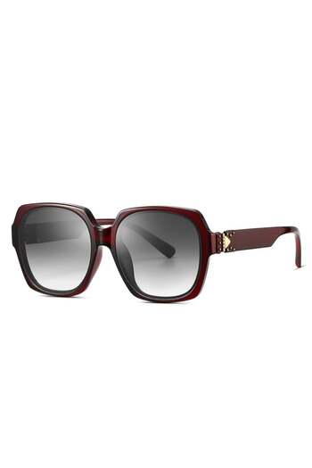 Arkaan Stylish sunglasses
