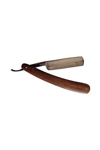 REAL Professional Razor