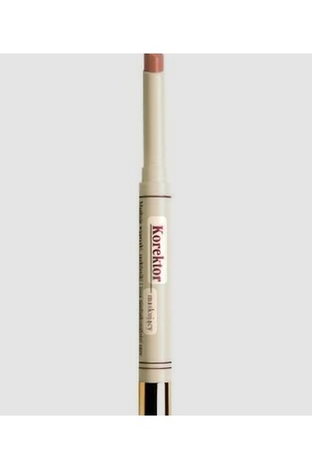 Bell Mask Concealer, No. 03